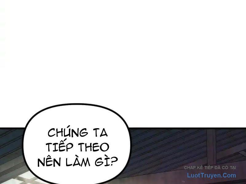 Toàn Cầu Ngự Thú: Ta có thế thấy lộ tuyến tiến hóa Chapter 48 - 38