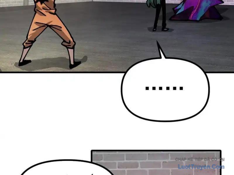 Toàn Cầu Ngự Thú: Ta có thế thấy lộ tuyến tiến hóa Chapter 48 - 40