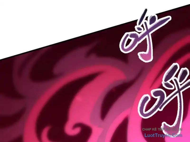 Toàn Cầu Ngự Thú: Ta có thế thấy lộ tuyến tiến hóa Chapter 48 - 5