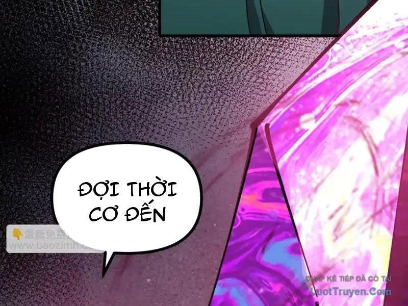 Toàn Cầu Ngự Thú: Ta có thế thấy lộ tuyến tiến hóa Chapter 48 - 42