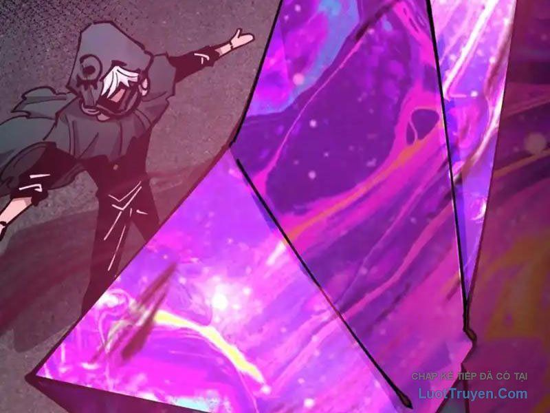 Toàn Cầu Ngự Thú: Ta có thế thấy lộ tuyến tiến hóa Chapter 48 - 43