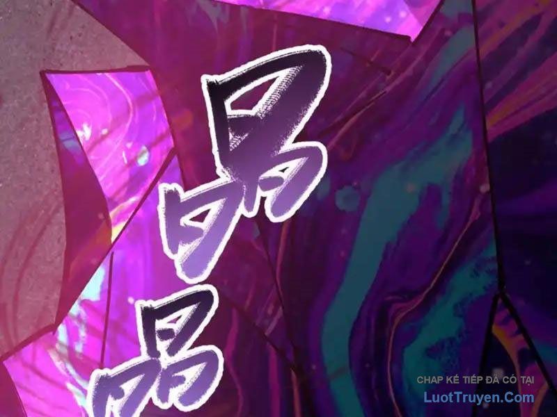 Toàn Cầu Ngự Thú: Ta có thế thấy lộ tuyến tiến hóa Chapter 48 - 44