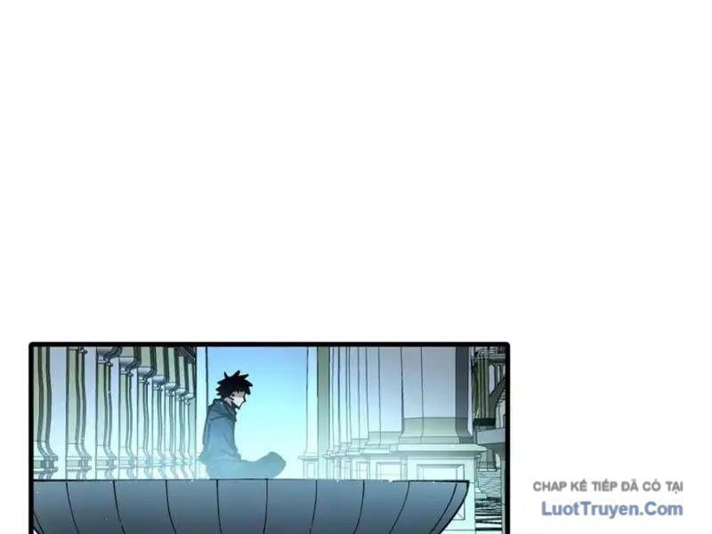 Toàn Cầu Ngự Thú: Ta có thế thấy lộ tuyến tiến hóa Chapter 48 - 46