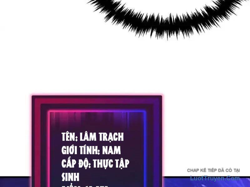 Toàn Cầu Ngự Thú: Ta có thế thấy lộ tuyến tiến hóa Chapter 48 - 50