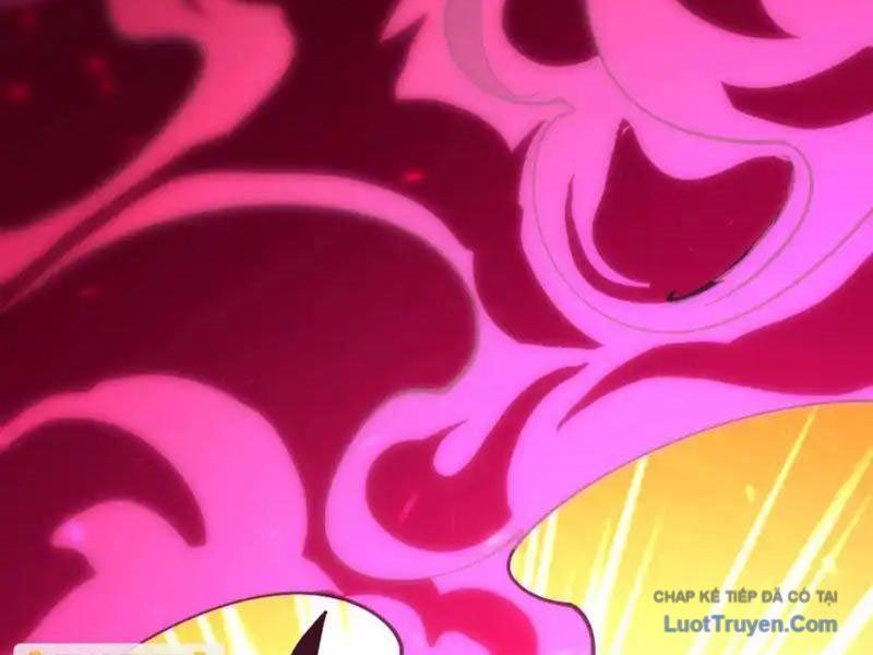 Toàn Cầu Ngự Thú: Ta có thế thấy lộ tuyến tiến hóa Chapter 48 - 6