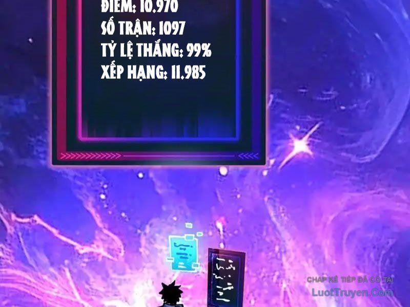 Toàn Cầu Ngự Thú: Ta có thế thấy lộ tuyến tiến hóa Chapter 48 - 51