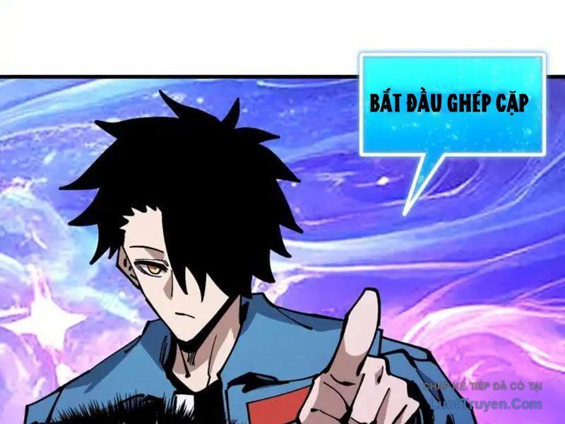 Toàn Cầu Ngự Thú: Ta có thế thấy lộ tuyến tiến hóa Chapter 48 - 53