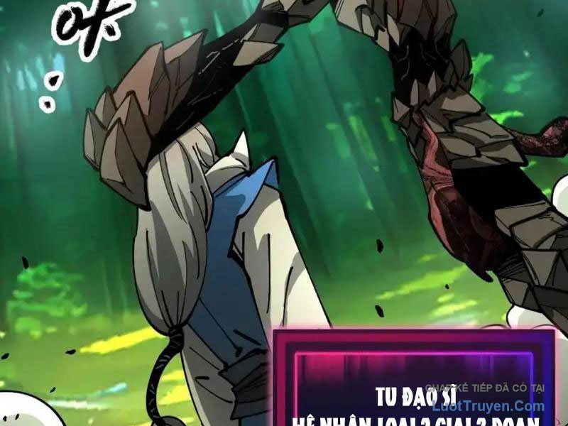 Toàn Cầu Ngự Thú: Ta có thế thấy lộ tuyến tiến hóa Chapter 48 - 56