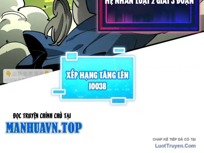 Toàn Cầu Ngự Thú: Ta có thế thấy lộ tuyến tiến hóa Chapter 48 - 57