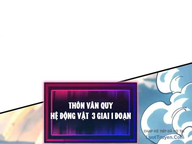 Toàn Cầu Ngự Thú: Ta có thế thấy lộ tuyến tiến hóa Chapter 48 - 58