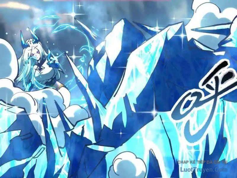 Toàn Cầu Ngự Thú: Ta có thế thấy lộ tuyến tiến hóa Chapter 48 - 59