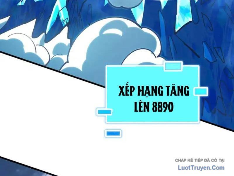 Toàn Cầu Ngự Thú: Ta có thế thấy lộ tuyến tiến hóa Chapter 48 - 60