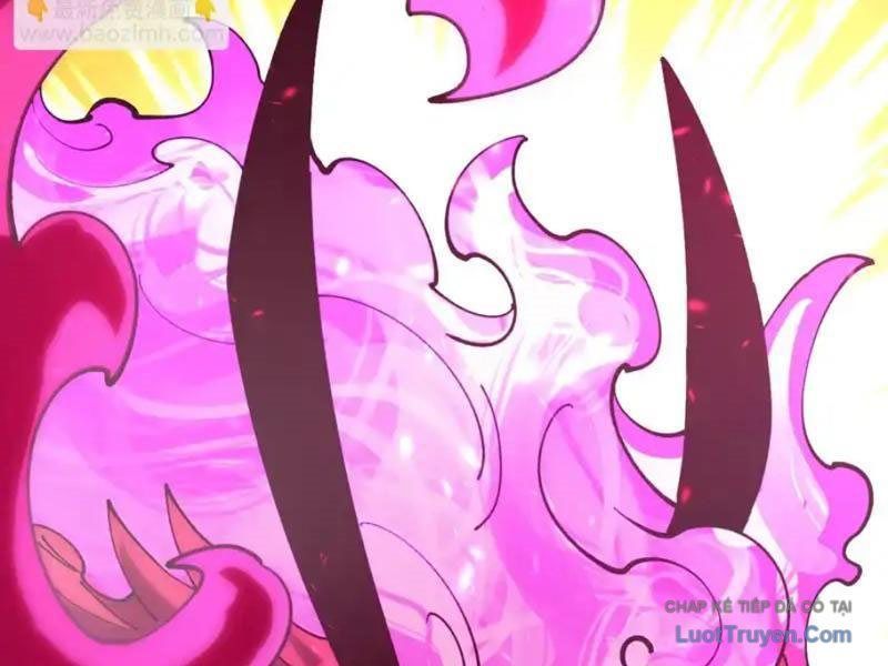 Toàn Cầu Ngự Thú: Ta có thế thấy lộ tuyến tiến hóa Chapter 48 - 7