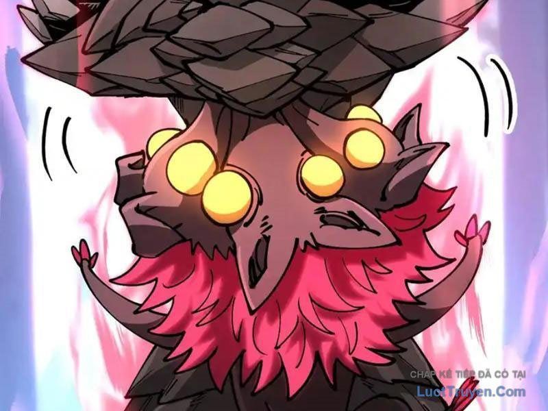 Toàn Cầu Ngự Thú: Ta có thế thấy lộ tuyến tiến hóa Chapter 48 - 62