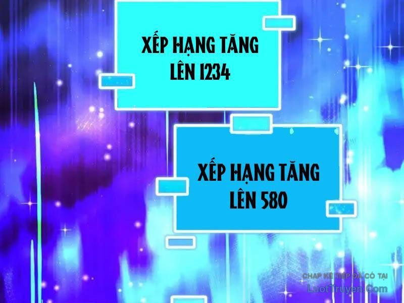 Toàn Cầu Ngự Thú: Ta có thế thấy lộ tuyến tiến hóa Chapter 48 - 64