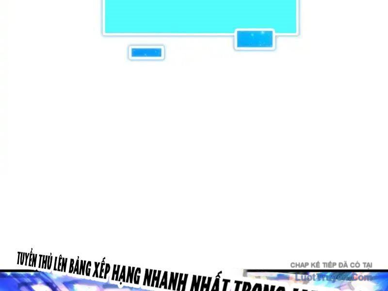 Toàn Cầu Ngự Thú: Ta có thế thấy lộ tuyến tiến hóa Chapter 48 - 66