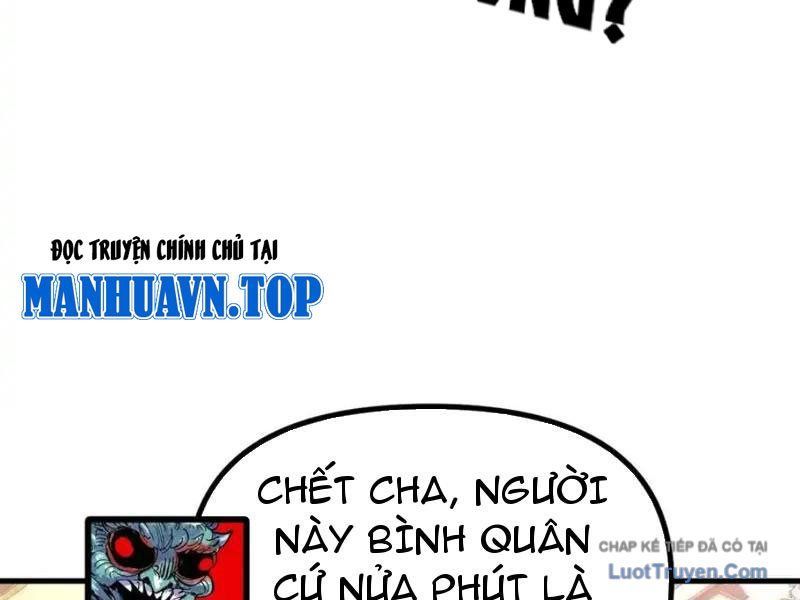 Toàn Cầu Ngự Thú: Ta có thế thấy lộ tuyến tiến hóa Chapter 48 - 68