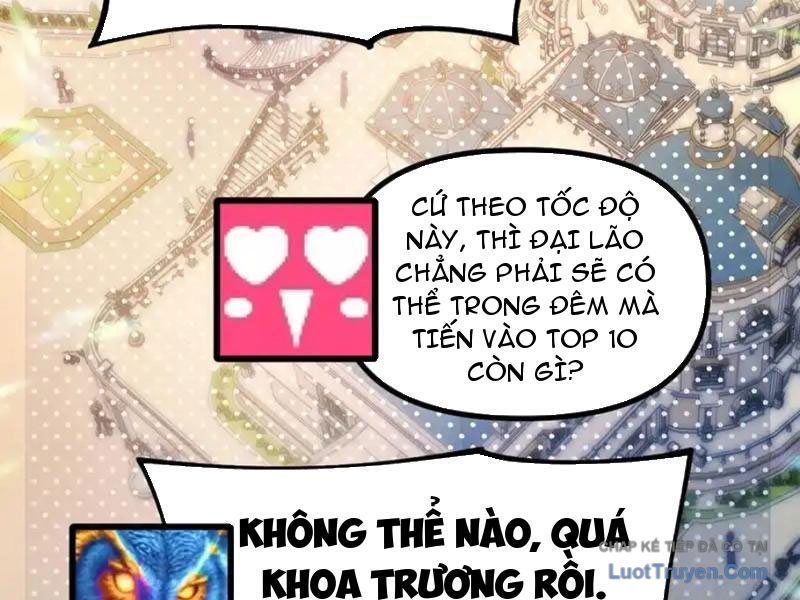 Toàn Cầu Ngự Thú: Ta có thế thấy lộ tuyến tiến hóa Chapter 48 - 70