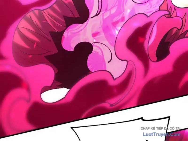 Toàn Cầu Ngự Thú: Ta có thế thấy lộ tuyến tiến hóa Chapter 48 - 8