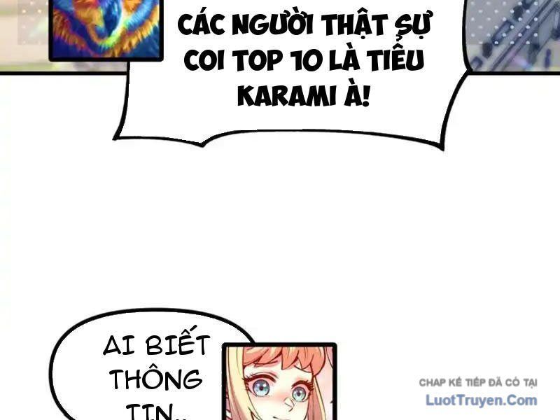 Toàn Cầu Ngự Thú: Ta có thế thấy lộ tuyến tiến hóa Chapter 48 - 71