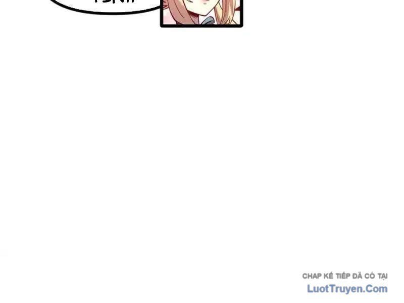 Toàn Cầu Ngự Thú: Ta có thế thấy lộ tuyến tiến hóa Chapter 48 - 72