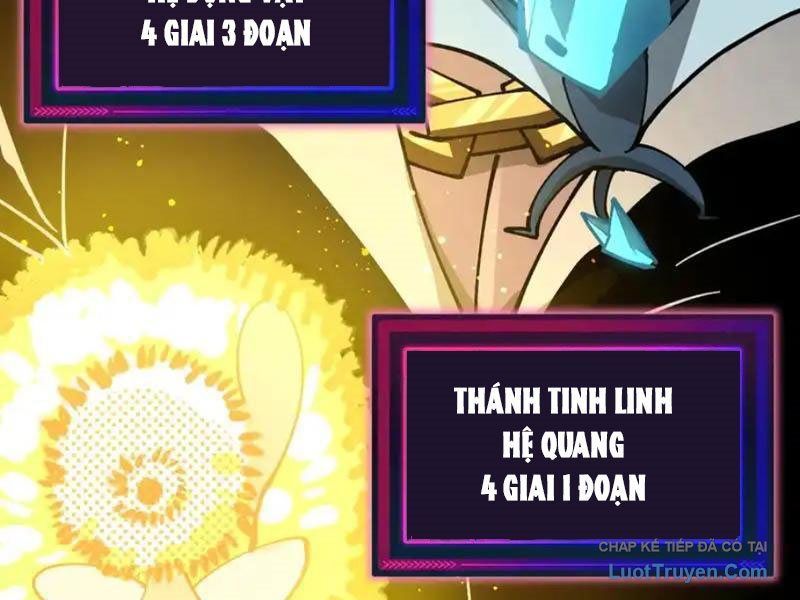 Toàn Cầu Ngự Thú: Ta có thế thấy lộ tuyến tiến hóa Chapter 48 - 74