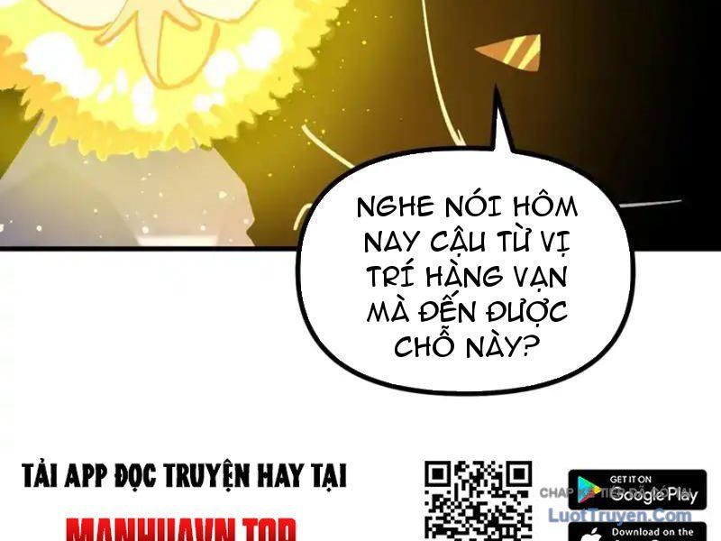 Toàn Cầu Ngự Thú: Ta có thế thấy lộ tuyến tiến hóa Chapter 48 - 75