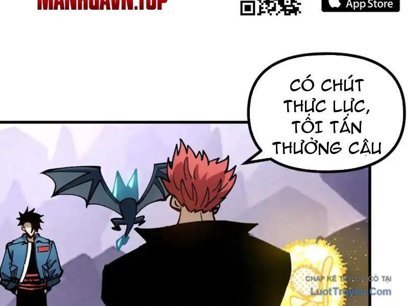 Toàn Cầu Ngự Thú: Ta có thế thấy lộ tuyến tiến hóa Chapter 48 - 76