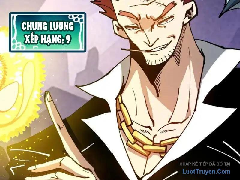 Toàn Cầu Ngự Thú: Ta có thế thấy lộ tuyến tiến hóa Chapter 48 - 78