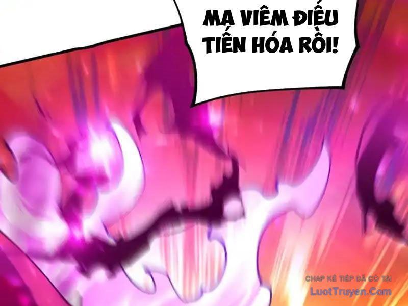 Toàn Cầu Ngự Thú: Ta có thế thấy lộ tuyến tiến hóa Chapter 48 - 9