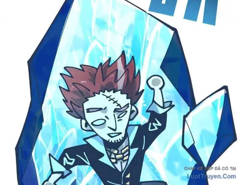 Toàn Cầu Ngự Thú: Ta có thế thấy lộ tuyến tiến hóa Chapter 48 - 85