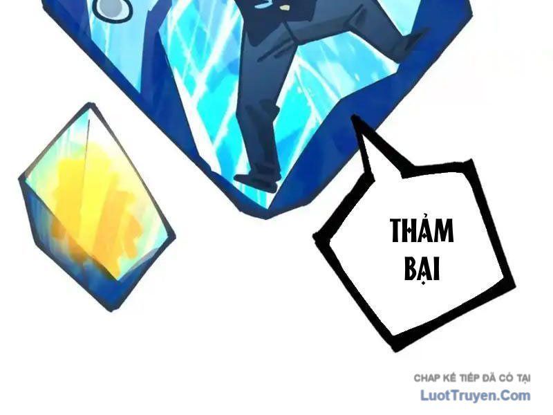 Toàn Cầu Ngự Thú: Ta có thế thấy lộ tuyến tiến hóa Chapter 48 - 86