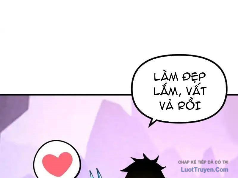 Toàn Cầu Ngự Thú: Ta có thế thấy lộ tuyến tiến hóa Chapter 48 - 87