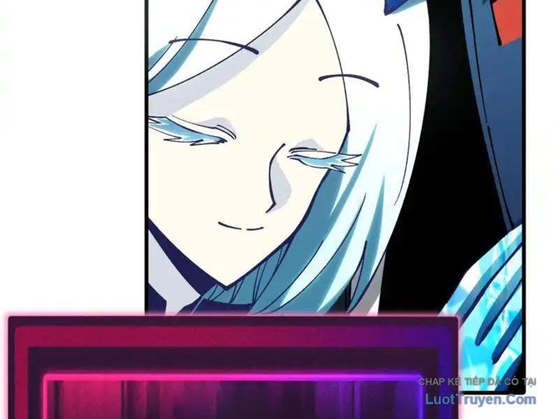 Toàn Cầu Ngự Thú: Ta có thế thấy lộ tuyến tiến hóa Chapter 48 - 90