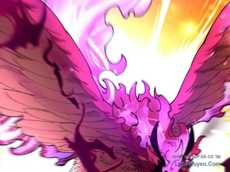 Toàn Cầu Ngự Thú: Ta có thế thấy lộ tuyến tiến hóa Chapter 48 - 10