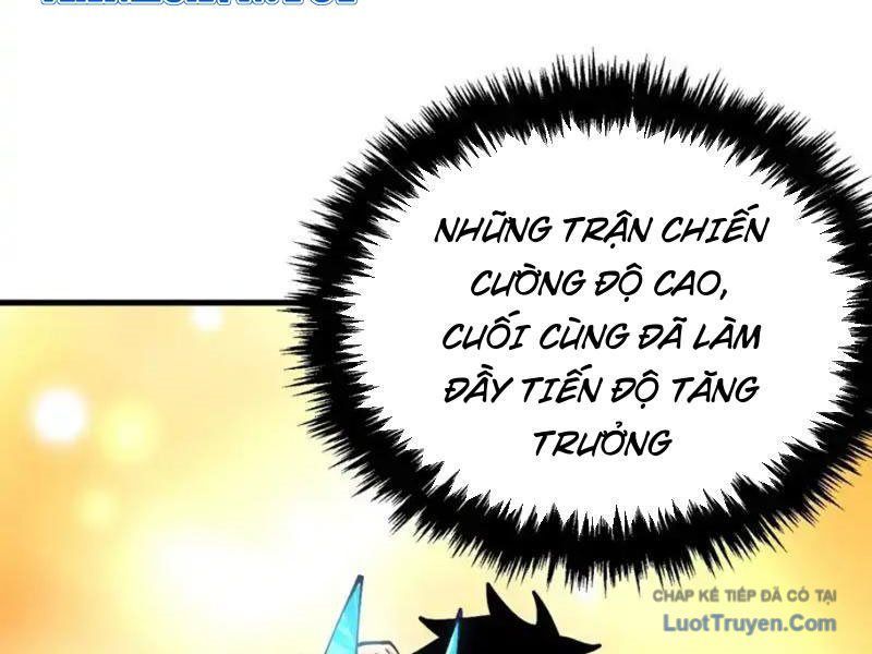 Toàn Cầu Ngự Thú: Ta có thế thấy lộ tuyến tiến hóa Chapter 48 - 92