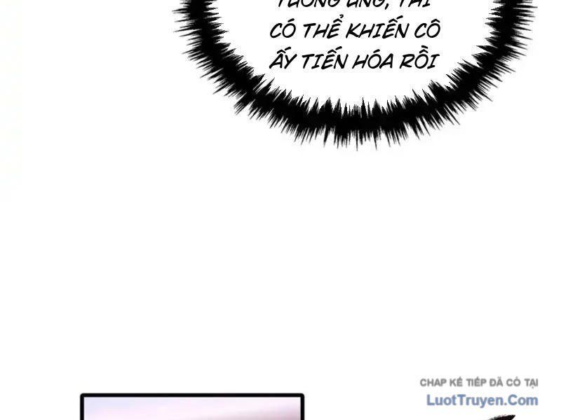 Toàn Cầu Ngự Thú: Ta có thế thấy lộ tuyến tiến hóa Chapter 48 - 94