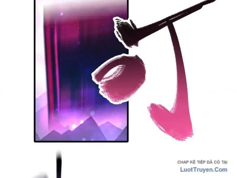 Toàn Cầu Ngự Thú: Ta có thế thấy lộ tuyến tiến hóa Chapter 48 - 95