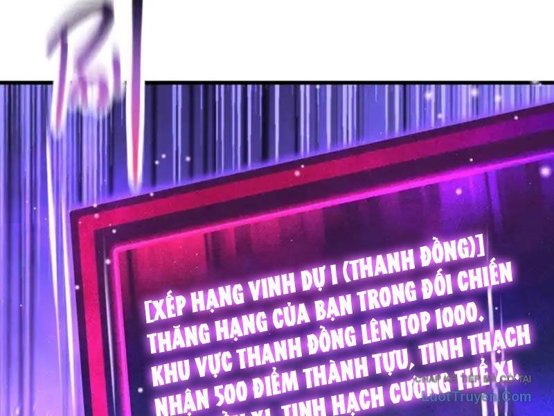 Toàn Cầu Ngự Thú: Ta có thế thấy lộ tuyến tiến hóa Chapter 48 - 96