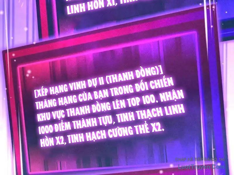 Toàn Cầu Ngự Thú: Ta có thế thấy lộ tuyến tiến hóa Chapter 48 - 97