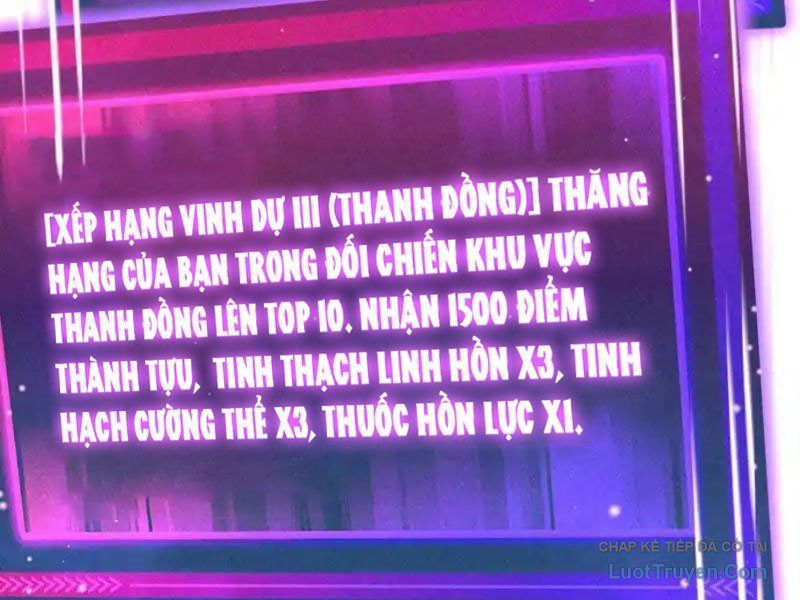 Toàn Cầu Ngự Thú: Ta có thế thấy lộ tuyến tiến hóa Chapter 48 - 98