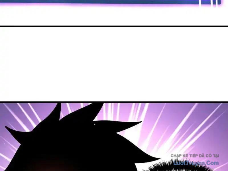 Toàn Cầu Ngự Thú: Ta có thế thấy lộ tuyến tiến hóa Chapter 48 - 99