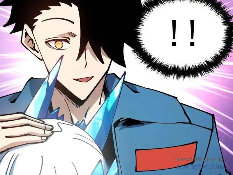 Toàn Cầu Ngự Thú: Ta có thế thấy lộ tuyến tiến hóa Chapter 48 - 100