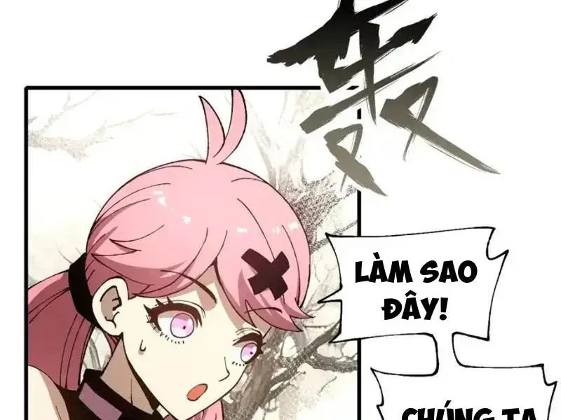 Toàn Cầu Ngự Thú: Ta có thế thấy lộ tuyến tiến hóa Chapter 51 - 11