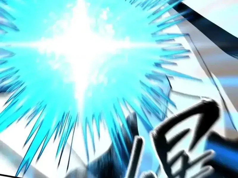 Toàn Cầu Ngự Thú: Ta có thế thấy lộ tuyến tiến hóa Chapter 51 - 101