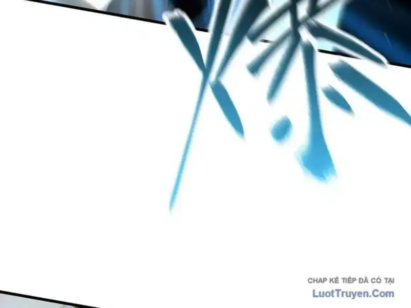 Toàn Cầu Ngự Thú: Ta có thế thấy lộ tuyến tiến hóa Chapter 51 - 102