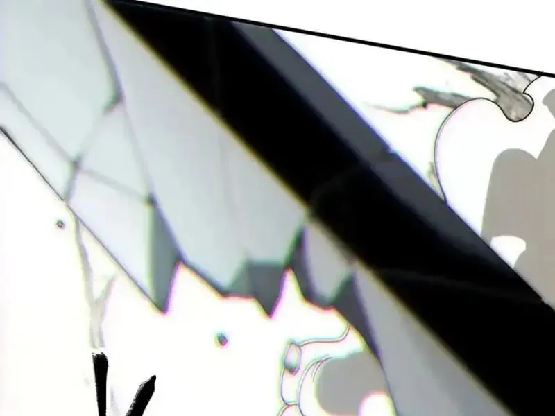 Toàn Cầu Ngự Thú: Ta có thế thấy lộ tuyến tiến hóa Chapter 51 - 103