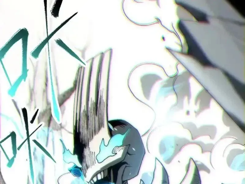 Toàn Cầu Ngự Thú: Ta có thế thấy lộ tuyến tiến hóa Chapter 51 - 104