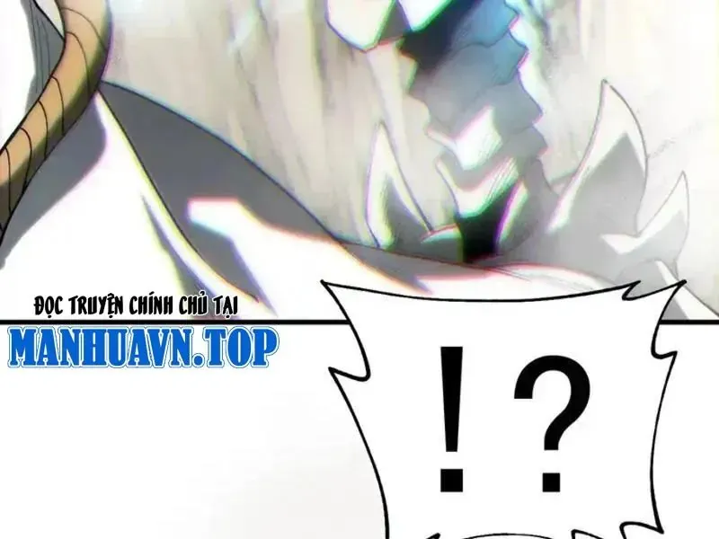 Toàn Cầu Ngự Thú: Ta có thế thấy lộ tuyến tiến hóa Chapter 51 - 106