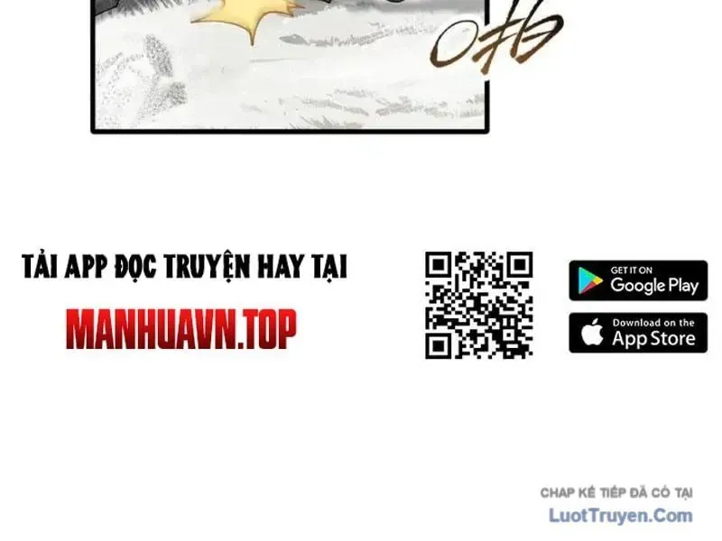 Toàn Cầu Ngự Thú: Ta có thế thấy lộ tuyến tiến hóa Chapter 51 - 108